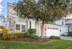 Khác 2 Pool and Game Room in Gated Community Retreat - Stunning Family Oasis