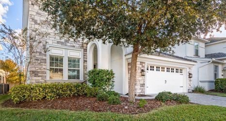 Khác 2 Pool and Game Room in Gated Community Retreat - Stunning Family Oasis