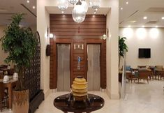 Others 7 City Tower Hotel