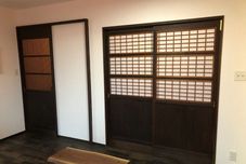 Others Inn of Natural Materials Matsubara No Yado