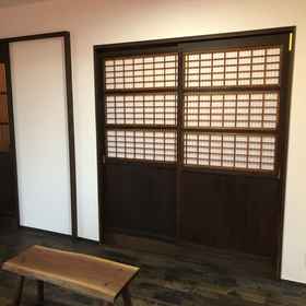 Others 1 Inn of Natural Materials Matsubara No Yado, Kurobane Onsen Gohon no Yu Hotels