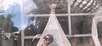 기타 6 Beautiful Villa Homestay (Dadonghai）