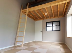 Others 4 Etcetera Guest House