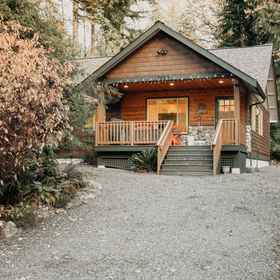 Hotel Exterior 1 65gs - Hot Tub - Wi-fi - Pets Friendly - BBQ, 霍特科姆县 酒店