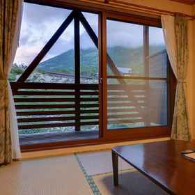 Others 1 Niseko Goshiki Onsen Ryokan, Niseko-cho Hotels