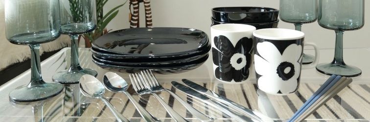 Lain-lain Hotel Dieu Nakanobu - Vacation Stay 94316V