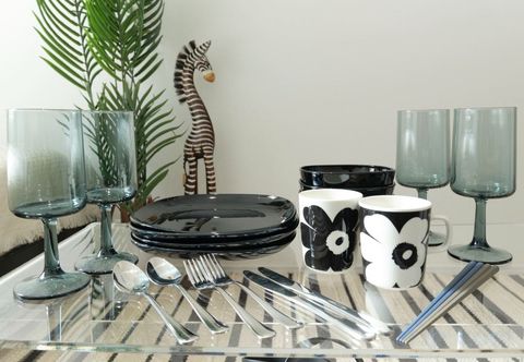 Lain-lain Hotel Dieu Nakanobu - Vacation Stay 94316V