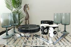 Others Hotel Dieu Nakanobu - Vacation Stay 94316V