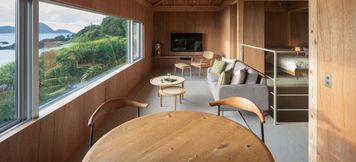 Lain-lain 3 AMAMI HOSHIYADO