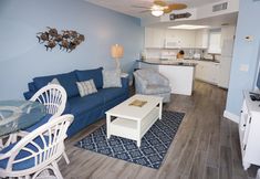Others 6 Charming Condo Suite and Heated Pool - Inviting Coastal Haven