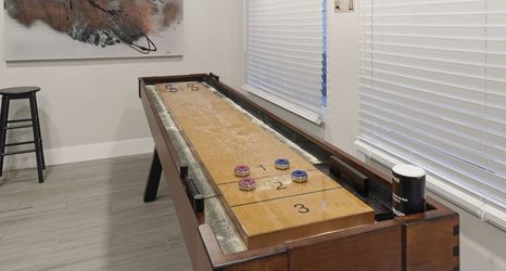 Lain-lain 2 Tropical Oasis with Jacuzzi and Modern Kitchen - Stunning Retreat