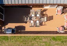 其他 4 Spacious Deck and Lush Gardens Near Trails - Cheerful Retreat