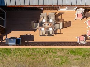 其他 4 Spacious Deck and Lush Gardens Near Trails - Cheerful Retreat