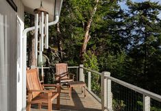 其他 4 Water Views and Open Floor Plan - Charming Retreat