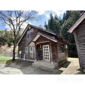 Logo1Kami Yuland,黑川郡飯店