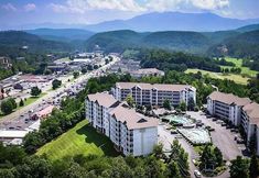 其他 4 Mountain Views and Luxury Amenities - Elegant Smoky Mountain Retreat