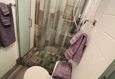 其他 4 Chic Retreat - High-end Appliances, Modern Design