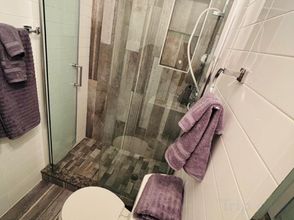 其他 4 Chic Retreat - High-end Appliances, Modern Design