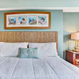 Others 1 Ocean View and Open Floor Plan - Stunning Beachside Haven, Nassau County Hotels