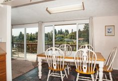 Others 7 Lakefront Serenity and Boat Slip - Gorgeous Coastal Hideaway