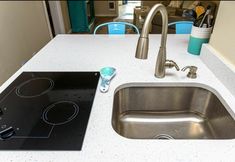 Others 6 Cozy Kitchen and Beach Access - Charming Surf Escape