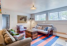 기타 7 Spacious Ocean View Home with Cozy Retreat Spaces - Inviting Getaway