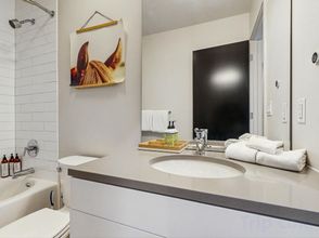 其他 4 Rip City Downtown Digs - Q21 #2119