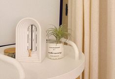 Others 7 Foshan Xuli Homestay