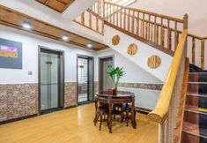 Others 7 Cunnanya Residential Residence