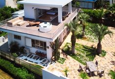 Lain-lain 2 Sajima Funny House