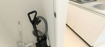 Lain-lain 4 Hotel Dieu Nakanobu - Vacation Stay 94316V