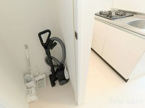 Lain-lain 4 Hotel Dieu Nakanobu - Vacation Stay 94316V