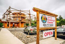 其他 Charming Historic Boathouse with Ocean Views - Inviting Coastal Retreat