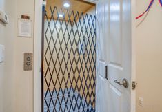 其他 5 Ocean Views and Spacious Living - Elegant Family Retreat