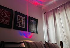 其他 3 Chic Retreat - High-end Appliances, Modern Design