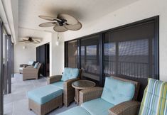 Others 4 Gulf View and Beachfront Pool - Exquisite Coastal Sanctuary