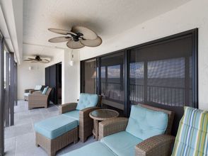 Others 4 Gulf View and Beachfront Pool - Exquisite Coastal Sanctuary