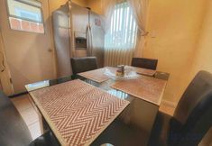 อื่นๆ 6 Cozy Retreat Near Beaches and Downtown - Charming San Diego Escape