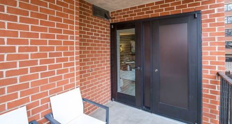 Others 2 Modern Amenities Haven - Elevator, Gym, Pool, Wifi, Balcony