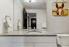 其他 6 Rip City Downtown Digs - Q21 #2119