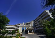 其他 4 Linda Resort Hotel