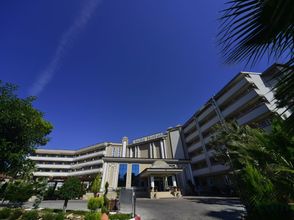 其他 4 Linda Resort Hotel