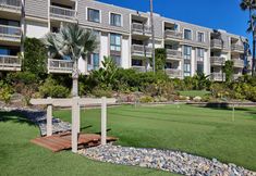 其他 4 Oceanfront condo North Coast Village