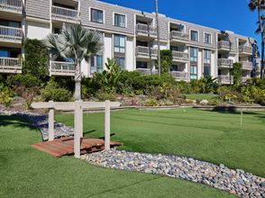 其他 4 Oceanfront condo North Coast Village