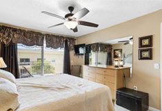 Others 4 Charming Condo Steps from the Beach - Inviting Coastal Getaway