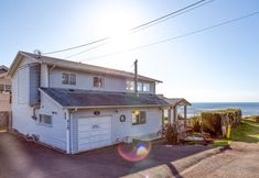 其他 2 Private Beach Access and Stunning Ocean Views - Gorgeous Coastal Haven