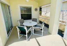 Lain-lain 2 Large Pool and Golf Course Views - Stunning Oasis