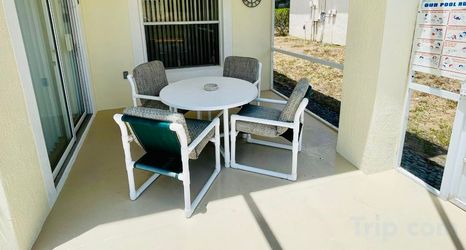 その他 2 Large Pool and Golf Course Views - Stunning Oasis