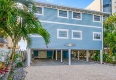 Others 3 Private Poolside Cabana and Ocean Views - Stunning Coastal Oasis