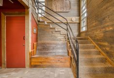 其他 3 Heated Pool and Entertainment Rec Room - Stunning Mountain Oasis